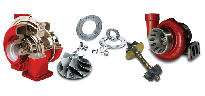 De ce s anu cumperi o turbosuflanta gata reparata?