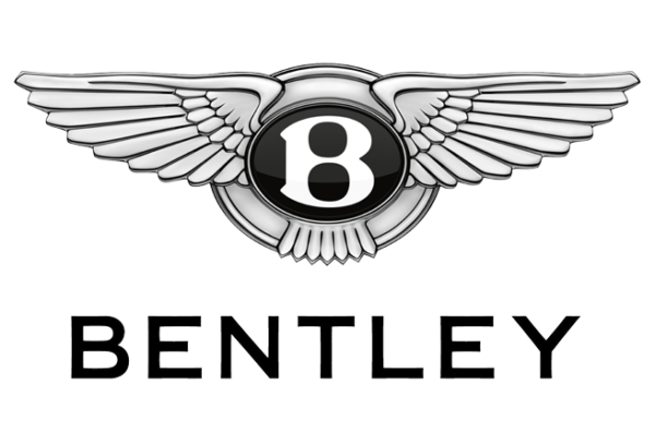 Bentley