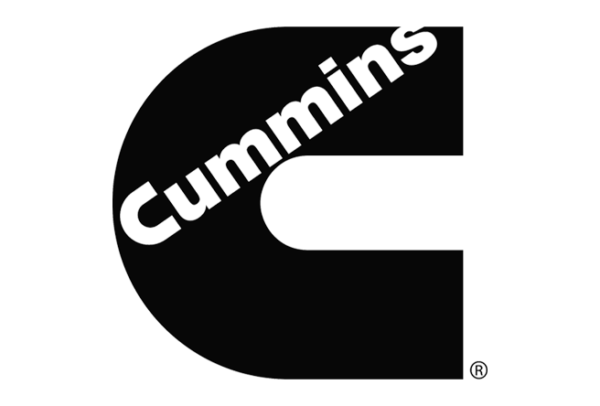 Cummins