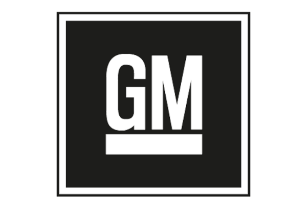 GM