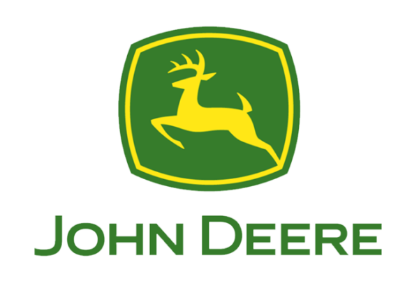 John-Deere