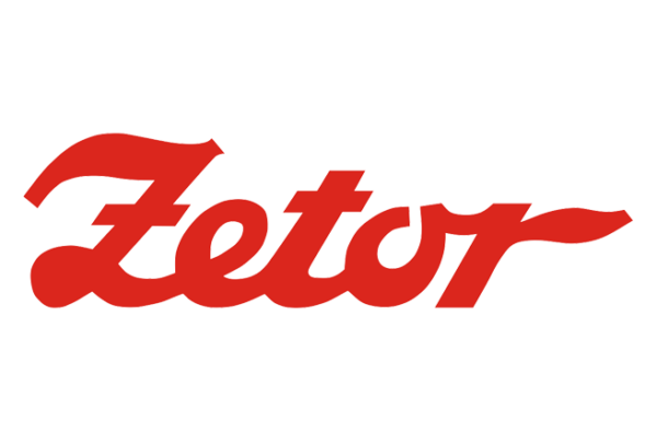Zetor