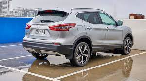 Reconditionare turbina Nissan Qashqai 1.7 CDI 2020